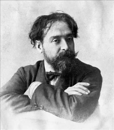 Alejandro sawa