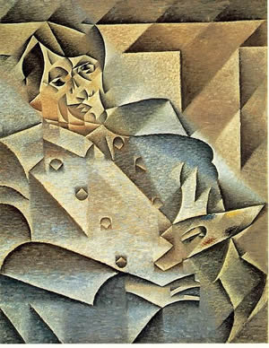Picasso