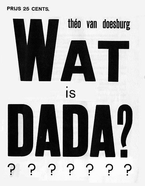 what is...