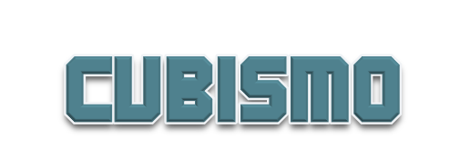 cubismo