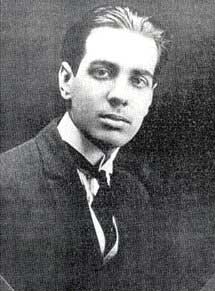 Borges