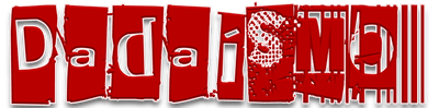 dadá
