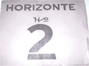 Horizonte