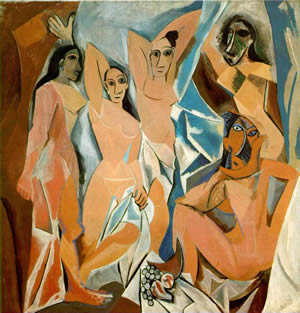 picasso