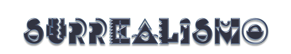 surrealismo