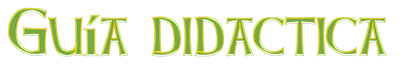guía