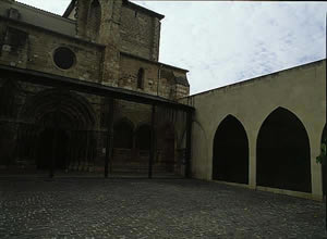 San Miguel