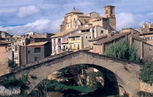 Estella