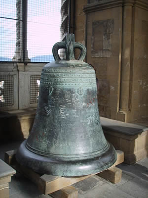campana