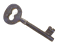 llave