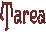 Tarea
