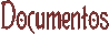 Documentos