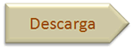 descarga