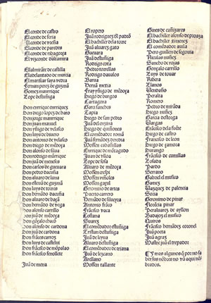 autores