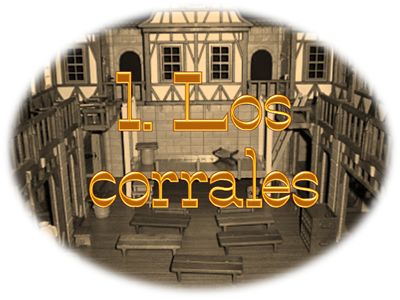 1.los corrales