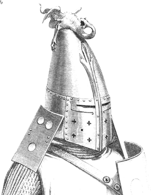 cimera