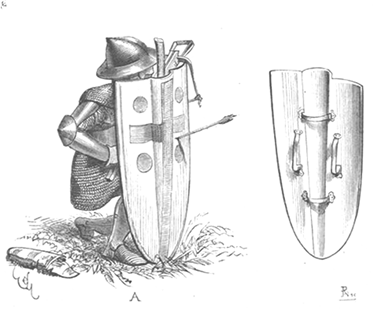 escudo
