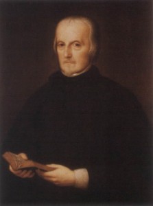Calderón