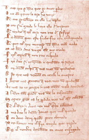 libro de Apolonio