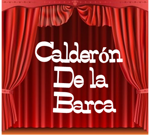 calderón