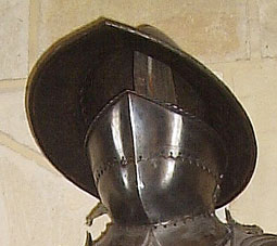 capacete