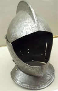 celada2