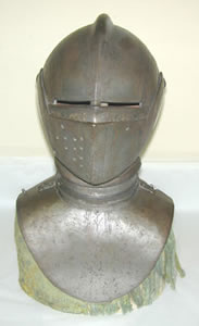 celada
