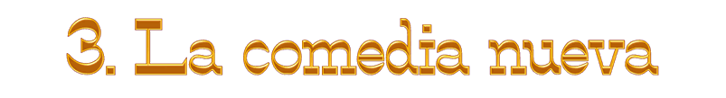 comedianueva