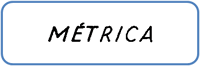 métrica