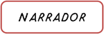 narrador