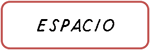 espacio