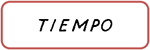 tiempo