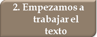 segundo paso