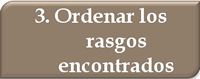 ordenar