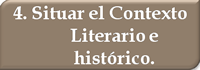 Contexto
