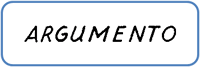 argumento