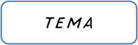 tema