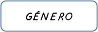 género
