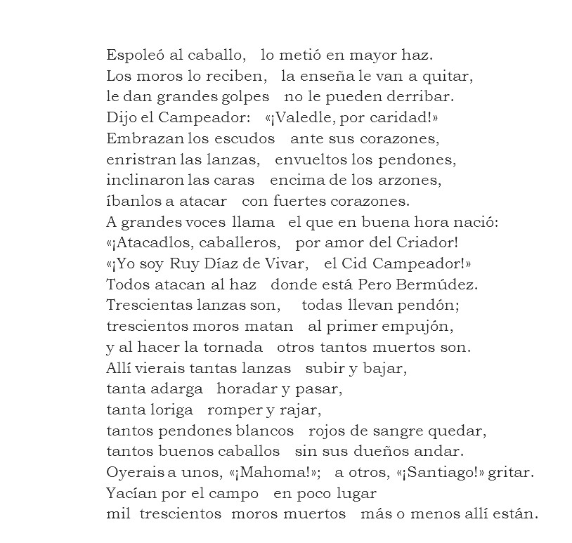texto1