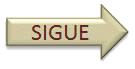 sigue