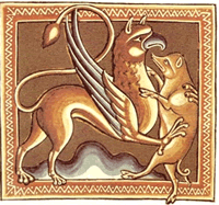 grifo