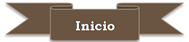 inicio