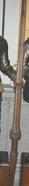 lanza