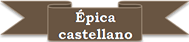 épica castellano