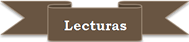 lecturas
