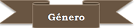 género
