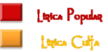 lirica