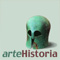 Artehistoria