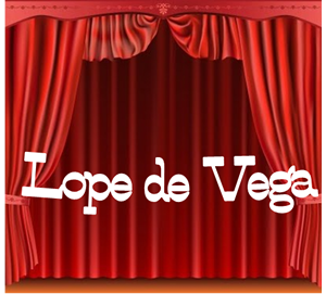 Lope de Vega