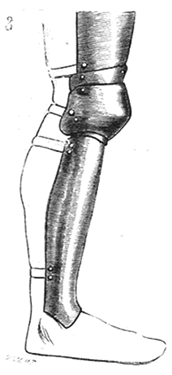 quijote_rodillera_greba